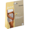 Maternity/Hospital Panties S-XL 2 Pack