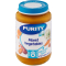 Third Foods Mixed Vegetables 200ml