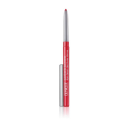 Quickliner For Lips Intense Passion 0.3g