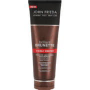 Brilliant Brunette Visibly Deeper Colour Deepening Shampoo 250ml