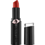 Megalast Matte Lipstick Sexpot Red