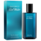 Cool Water Eau De Toilette 75ml