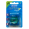 Satintape Dental Tape Mint 25m