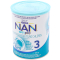 Nan Stage 3 Optipro Milk Powder For Young Children 900g