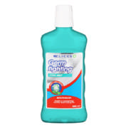 Mouthwash Cool Mint 500ml