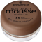 Soft Touch Mousse Make-Up 60 Matt Mahogany 16g