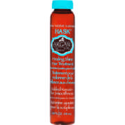 Argan Oil Argan Oil Healing Shine Hair Treatment 18ml