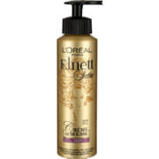 Elnett Hair Mousse Curls 200ml