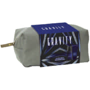 Gravity Cologne & Shower Gel Bag 100ml