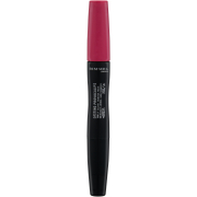 Provocalips Liquid Lipstick 310 pouting Pink