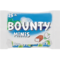 Bounty Chocolate Bag Mini 250g