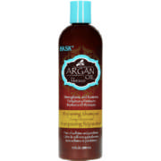 Argan Oil Argan Oil Repairing Shampoo 355ml