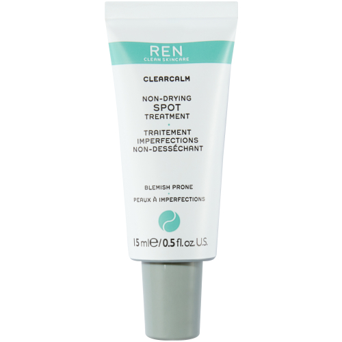 Clearcalm Non-Drying Spot Treatment 15ml