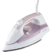 Steam Iron 2200W