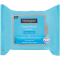 Cleansing Wipes Hydro Boost Cleansing Face Pack Of 25 Wipes