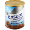 Nutritional Supplement Chocolate 850g