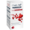 Iron Supplement 60 Tablets