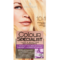 Colour Specialist Permanent Hair Colour 10-1 Ultra Light Pearly Blonde
