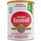 Isomil Stage 2 Soy Protein Based Infant Formula 6-12 Months 850g