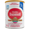 Isomil Stage 3 Soy Protein Based Infant Formula 1-3 Years 850g