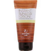 Instant Sunless Lotion Rich Bronze 177ml