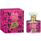 Lola Eau De Parfum Cherie 50ml