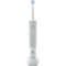 D100 Rechargeable Toothbrush Ultra Thin