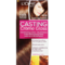 Casting Creme Gloss Semi-Permanent Conditioning Colour Iced Chocolate 415