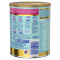 Nan Stage 2 Optipro Follow-Up Infant Formula 400g