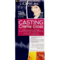 Casting Creme Gloss Semi-Permanent Conditioning Colour Blue Black 210
