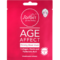 Age Effect Firming Mask 23ml