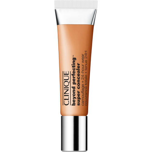Beyond Perfecting Super Concealer + 24-Hour Wear Apricot Corrector 10ml