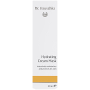 Hydrating Cream Mask 30ml