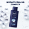 Cool Kick Instant Cooling Body Lotion 400ml