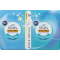 Maxi Thick Pads Regular Scented 20 Pads