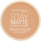 Stay Matte Lasting Pressed Powder 030 Caramel