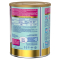 Nan Stage 2 Optipro Follow-Up Infant Formula 400g