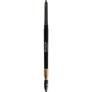 Colorstay Brow Pencil Soft Black