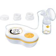 BY 40 Breast Pump