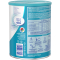 Nan Stage 1 Optipro Starter Infant Formula 900g