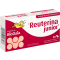 Junior Immune Health Probiotic Strawberry 30 Chew Tablets
