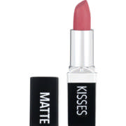 Matte Kisses Matte Lipstick Merit 4.5g