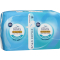 Maxi Thick Pads Regular Unscented 20 Pads