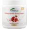 Body Cream Tissue Oil Pomegranate 500ml