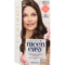 Nice'n Easy Natural Looking Permanent Hair Colour Dark Brown 4