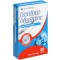 Denture Cleaning Tablets Mint 30 Tablets