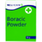 Boracic Powder 50g