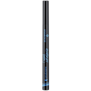 Eyeliner Pen Waterproof 1ml