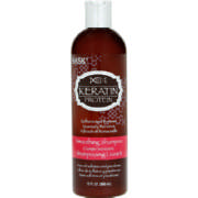 Keratin Protein Smoothing Shampoo 355ml