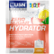 Purefit Hydrator Zero Peach Lemonade